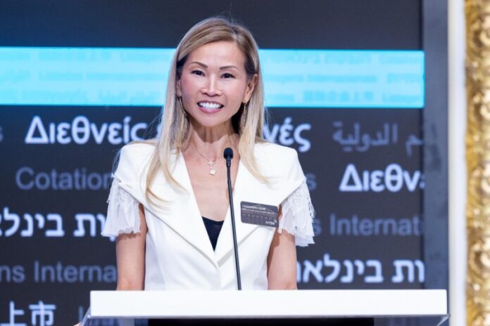 Cassandra Seier Cassandra Seier