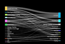 Citadel Securities, IMC paid US$420m for retail flows as options surged