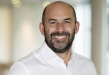 MEMX: Market as a Service David Mellor, MEMX