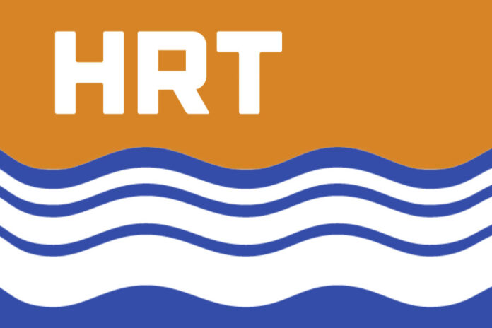 HRT_Susquehanna_900x600