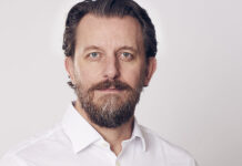 How to map your institution onto your technology Matt Barrett