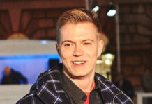 Konsala swaps Goldman for Citi Matti Konsala, equities algo trader, Citi