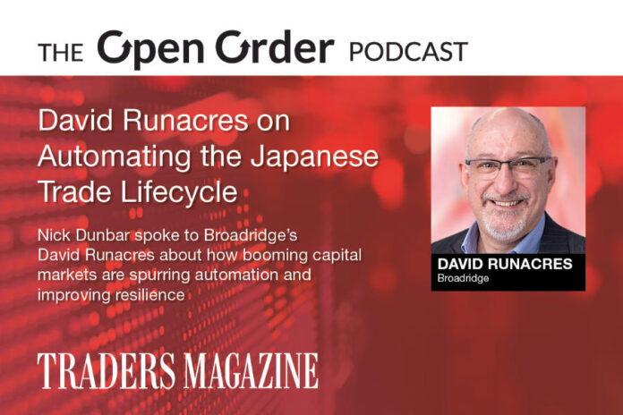 TM-OO-podcast-#6-900x600