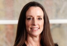 Brown joins RBC Capital Markets Tracey Brown, EMEA equity cash sales trader, RBC Capital Markets