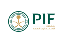 PIF deepens partnerships with NTAM, BlackRock Public Investment Fund (PIF)