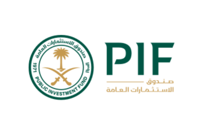 Public Investment Fund (PIF)