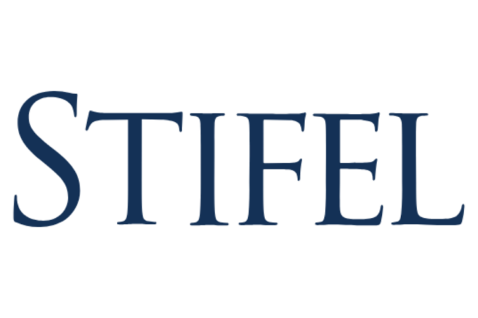 Stifel Financial