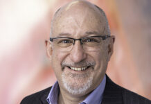 Modernising Japan’s trade lifecycle through innovation and operational resilience David Runacres