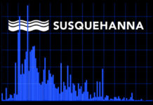 SIG takes execution-quality lead as October price improvement jumps