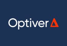Optiver disputes FPGA patent lawsuit language Optiver