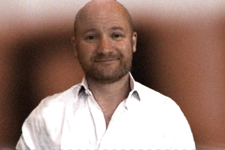 Paul A. Clifford_Blackrock