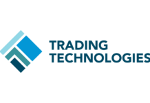 Trading Technologies picks up OpenGamma Trading Technologies