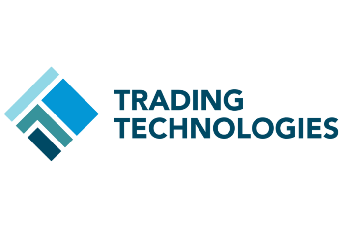 Trading Technologies