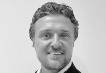 McCabe swaps Kepler for Liquidnet Luke McCabe, senior equity trader, Liquidnet