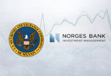 NBIM warns on OPR reforms