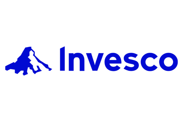 Invesco