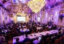 Virtu Winter Conference 2025 sheds light on the industry’s toughest challenges