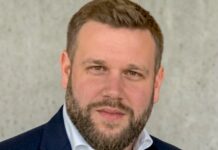 Milinkovic joins Bernstein Milko Milinkovic, cash equity execution trader, Bernstein