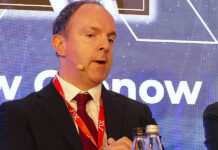 Market data fee regulation sees hackles rise at FIX EMEA