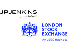 Opacity dogs nascent PISCES markets JP Jenkins/London Stock Exchange
