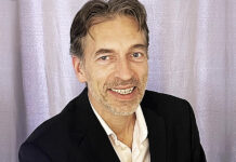 Teofilovic joins KCx’s retail team