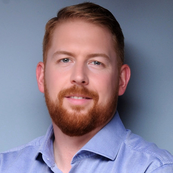 Scott Bradley