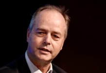 Boomaars: high-frequency trading defends Optiver’s central risk book