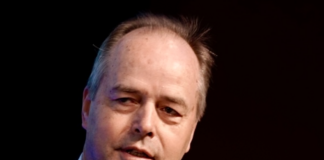 Boomaars: high-frequency trading defends Optiver’s central risk book