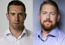 OneChronos: Democratising liquidity in Europe