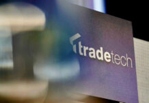 Automation yes, AI maybe, traders say