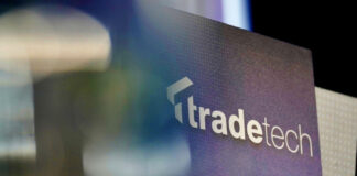 Automation yes, AI maybe, traders say