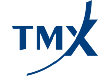 TMX snaps up Cboe Australia and Canada TMX Group