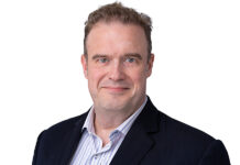 Turning fragmentation into flow: Hong Kong and the evolution of APAC market infrastructure Wout Kalis