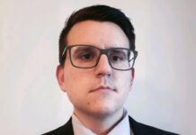 Marčan swaps UBS for Citadel August Marčan, long-short equity associate, Citadel