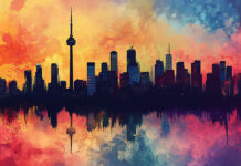 Chinese equities: Easier than you think