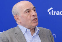 ISS Stoxx: Market fragmentation drives demand