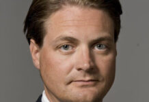 Adams promoted at Downing Paul Adams, head of portfolio management, liquid assets, Downing
