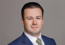 Hinz joins Oddo BHF Sebastian Hinz, equity sales trader, Oddo BHF