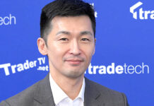 HKEX: Hong Kong ETF market surges