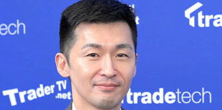 HKEX: Hong Kong ETF market surges