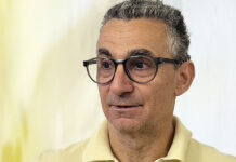 SIX Group abandons attempt to restrict HFT access Stéphane Tyč