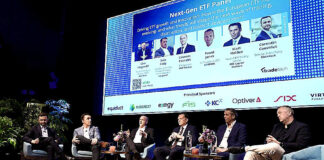 Providers refute ETFBook claim of RFQ platform bias