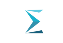 Sigma Capital Partners adds to Dubai team Sigma Broking