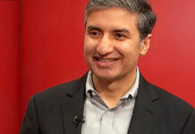 Broadridge: Preparing for always-on trading Munish Gautam, Broadridge