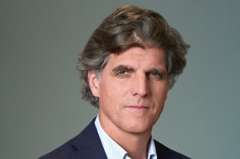 Stifel Bank veteran joins Rothschild & Co - Global Trading
