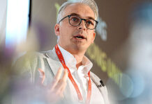 How Norges led the agentic AI revolution