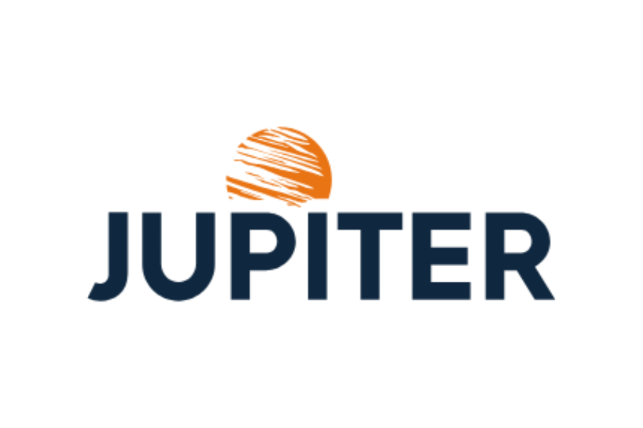 Jupiter AM finds head of trading, equities leaders - Global Trading